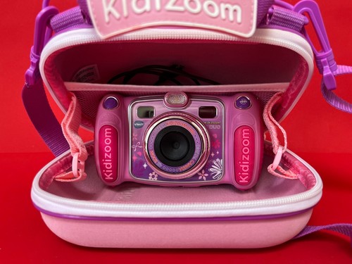 Vtech kidizoom duo digital - vtech,