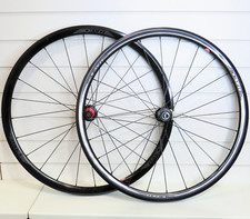 700c Halo Devaura Wheelset RD2