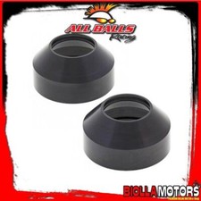 57-131 FORK DUST KIT Honda