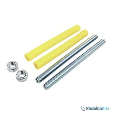 Geberit Duofix Cistern Frame