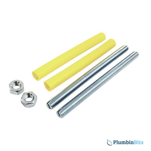 Geberit duofix cistern frame - geberit,