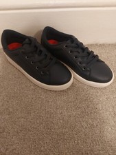 Kids Reima Aeria Navy Comfort