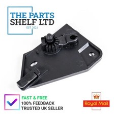 NEW GENUINE AUDI A1 11-16 Q7