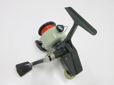 ABU Cardinal 44 Old Spinning