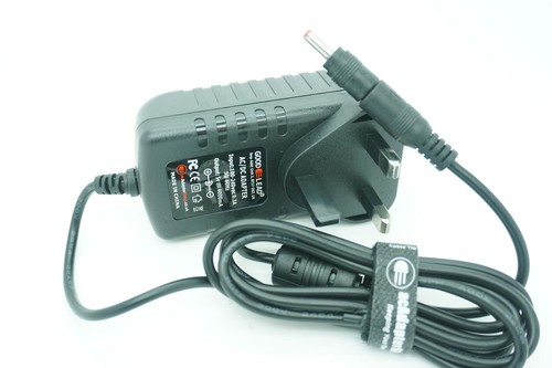 Replacement for ktec - replacement,