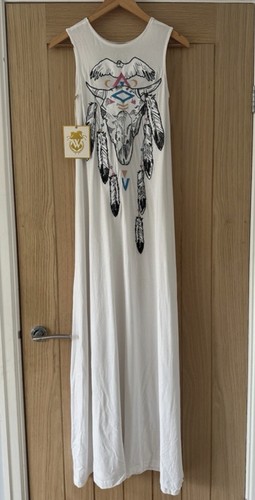 Wildfox bohemian festival - wildfox,