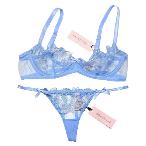 Agent provocateur jayce plunge - provocateur,