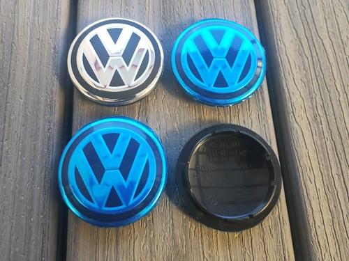 New golf passat - golf, tiguan