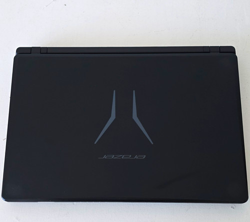 Medion erazer 6in - 15.6in, gaming