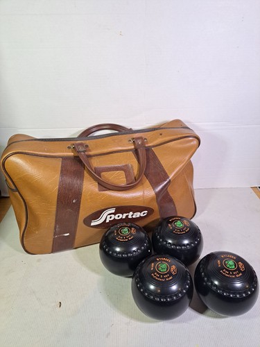 Vintage wygreen professional - vintage,