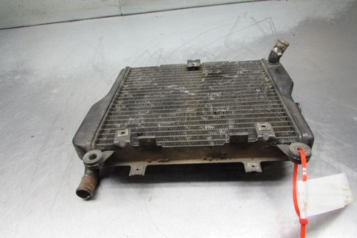 Kawasaki zx10b tomcat 10 - zx10b,