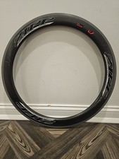 Zipp 404 Firecrest Carbon