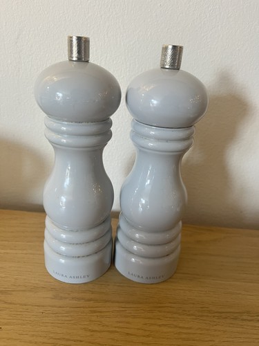 ڿڰ laura ashley pale - ashley,