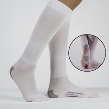 AntiEmboFit - Compression Open