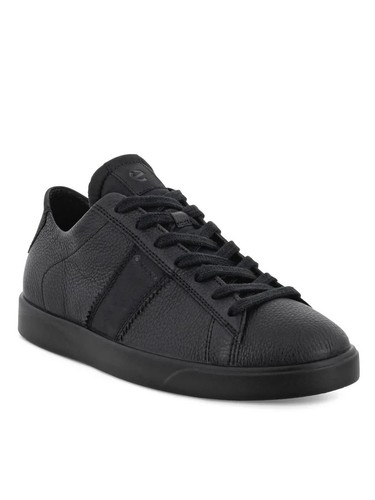 Ecco street lite 21282351052 - ecco,