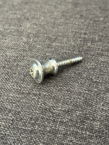 Wem watkins wilson strap pins - wem,