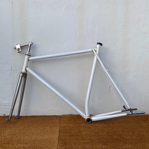 Ldg line pista frameset - ldg,