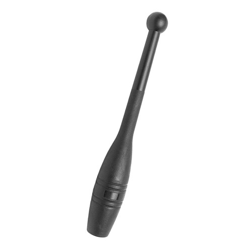 Functional indian clubs - functional,