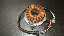 Rd 250 350 Lc Alternator