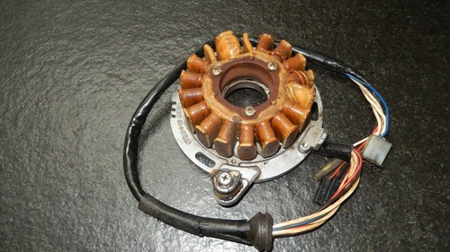 250 350 alternator - 250,