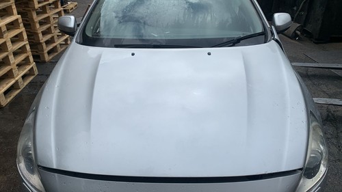 Volvo s60 mk2 - s60, 10-14