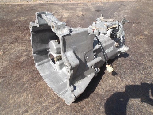 Daihatsu hijet injection - daihatsu,