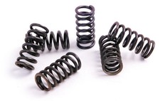 Suzuki RM 250 1997 - 2005