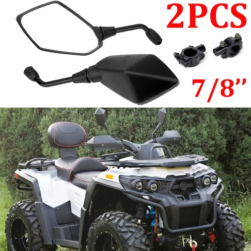 For atv quad hawk - quad, hawk-eye