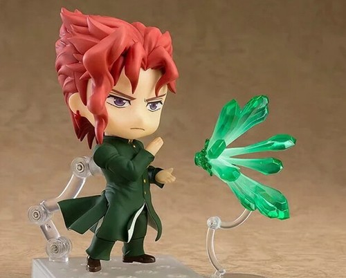 Nendoroid 1033 jojo - 1033, bizarre
