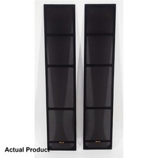 Klipsch 6000f Grille Covers -