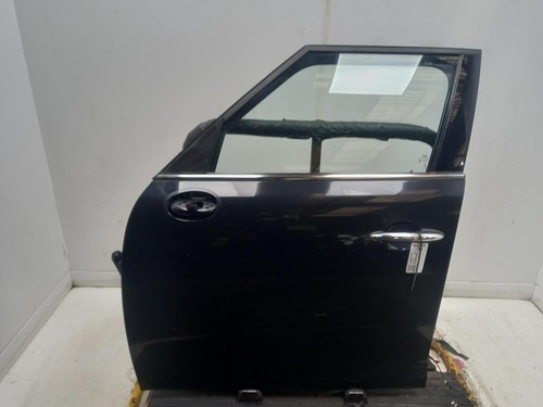 Mini countryman left - countryman,