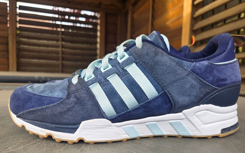 Adidas eqt running support - running, 93