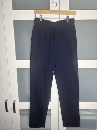 Katharine hamnett rupert navy - rupert,