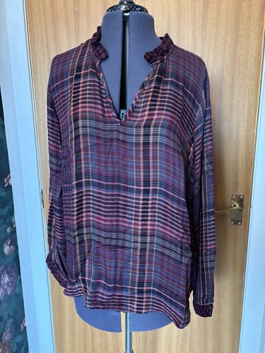 Falmer heritage women long - falmer,
