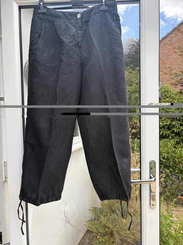 Beautiful quality pure - quality, linen