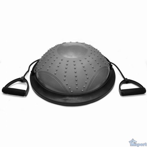 Balance trainer half - balance,