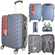 2025 Hard shell 20" Cabin Case