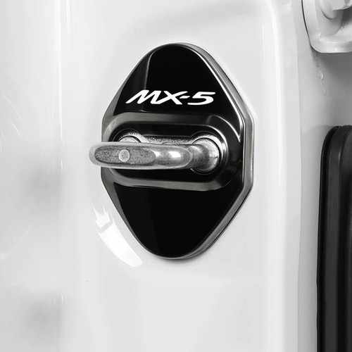 Mazda miata mk1 - mx-5, door