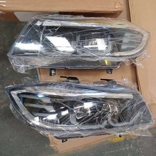 Fits 2009-2012 BMW 3 Series