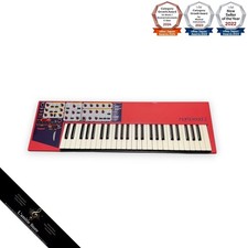 Clavia Nord Lead 2 Synthesizer