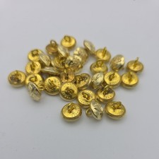  JOB LOT SMALL IRISH GUARDS