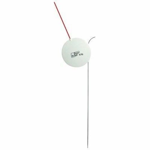 Sensas edmund flat pole - edmund,