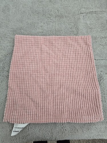 Ikea gullklocka cushion - ikea, cover