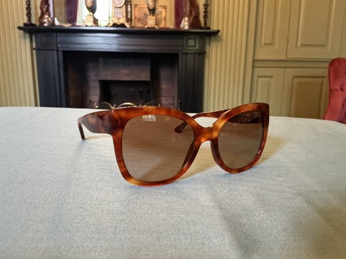 Classic vogue sunglasses - vogue, vo