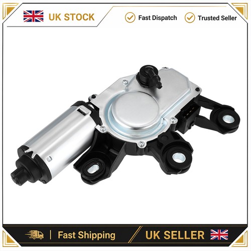 For audi 8p1 8pa - audi,