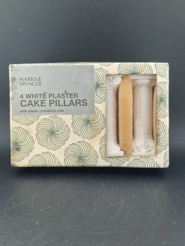 Marks spencer 4 - &,