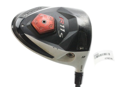 Taylormade r11 golf - taylormade, club