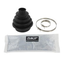 2x ✅Fits SKF VKJP 01011