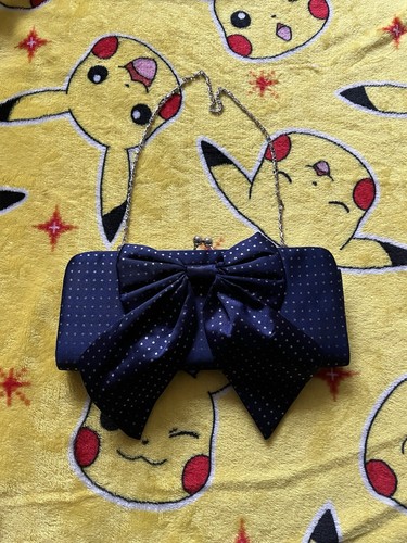Anna smith new - york, blue