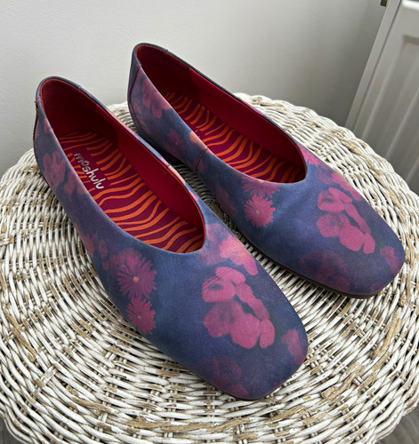 Moshulu ladies purple pink - ladies,